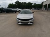Used 2023 Dodge Charger SXT image 2