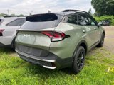 Certified 2023 Kia Sportage X-Pro Prestige image 4