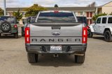 Used 2021 Ford Ranger XLT w/ Equipment Group 301A Mid image 5