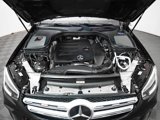 Certified 2021 Mercedes-Benz GLC 300 image 4