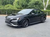Used 2022 Subaru WRX Premium image 4