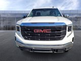Used 2022 GMC Sierra 1500 Pro w/ Convenience Package image 2
