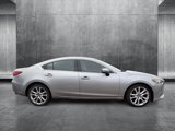 Used 2014 MAZDA MAZDA6 Touring w/ Touring Technology Package image 3