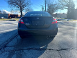 Used 2010 Honda Civic LX image 6