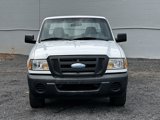 Used 2009 Ford Ranger XL image 2