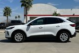 Used 2023 Ford Escape Active image 3