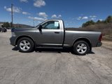 Used 2013 RAM 1500 Express image 4