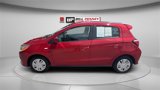 Used 2021 Mitsubishi Mirage ES image 3