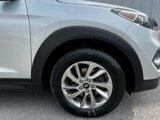 Used 2018 Hyundai Tucson SE image 3