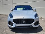 New 2024 Maserati Grecale Modena image 5