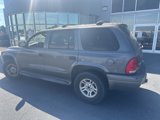 Used 2003 Dodge Durango SLT image 3