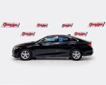 Used 2017 Chevrolet Malibu LS image 4