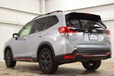 Used 2020 Subaru Forester Sport w/ Popular Package #2 image 6