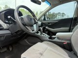 Used 2020 Subaru Outback Premium w/ Popular Package #1 image 6