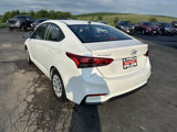 Used 2020 Hyundai Accent SE image 3