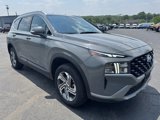 Used 2023 Hyundai Santa Fe SEL image 3