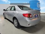 Used 2010 Toyota Corolla LE image 2