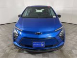 Used 2023 Chevrolet Bolt LT image 3