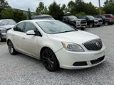 Used 2015 Buick Verano w/ Comfort Package image 4