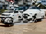 Used 2023 Chevrolet Malibu LT w/ Driver Confidence Package image 2