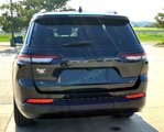 Used 2021 Jeep Grand Cherokee L Laredo image 4