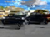 New 2025 Acura Integra image 2
