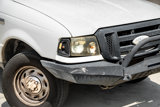 Used 2006 Ford Ranger XL image 3