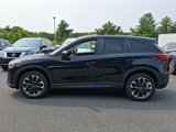 Used 2016 MAZDA CX-5 Grand Touring image 4