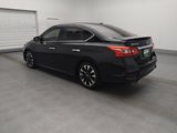 Used 2019 Nissan Sentra SR image 3