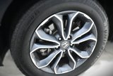 Used 2021 Honda CR-V EX image 5