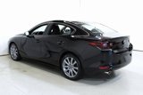 New 2025 MAZDA MAZDA3 s image 4