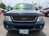 Used 2005 Ford Explorer Sport XLT image 3