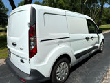 Used 2016 Ford Transit Connect XLT image 6