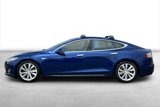 Used 2016 Tesla Model S 85D image 3