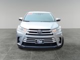 Used 2017 Toyota Highlander LE image 2