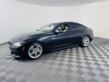 Used 2018 BMW 430i Gran Coupe image 4