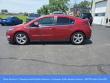 Used 2013 Chevrolet Volt Premium w/ Premium Trim Package image 4