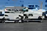 New 2025 Kia Soul GT-Line image 4