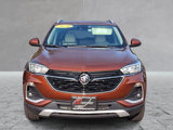 Used 2020 Buick Encore GX Select image 3