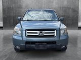 Used 2007 Honda Pilot EX image 2