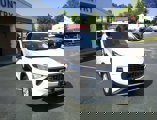 New 2025 Ford Escape Active w/ Cold Weather Package image 4