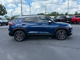 Used 2022 Chevrolet TrailBlazer ACTIV image 2