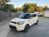 Used 2016 Kia Soul ! w/ Premium Package image 2