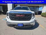 New 2025 GMC Sierra 1500 Pro w/ Convenience Package image 3