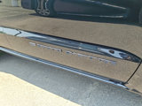 Certified 2021 Jeep Grand Cherokee Limited w/ Quick Order Package 28K 80th image 4