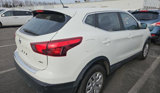 Used 2019 Nissan Rogue Sport S image 2