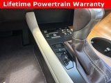 Used 2019 Lexus RX 350 FWD image 5