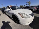 Used 2012 Nissan Altima 2.5 S image 3
