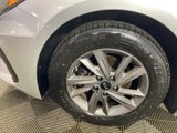 Used 2020 Kia Optima LX image 2