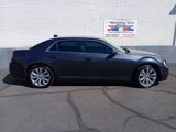Used 2017 Chrysler 300 Limited image 2